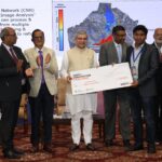 Jarbits Wins IndiaAI Innovation Challenge 2024: Recognized by Government of India