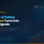 The Factor of Safety: How Physics Turns Into Warning Signals