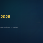 Jarbits Joins LowCarbon.Earth 2026 Cohort: Our Climate-Tech Commitment