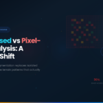 Object-Based vs Pixel-Based Analysis: A Paradigm Shift in Landslide Prediction