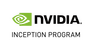 Nvidia Inception