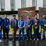 What the IN-SPACe Indian Space Delegation to Italy – Taught Me About India’s Global Space Positioning