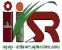 IISR