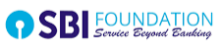 SBI Foundation